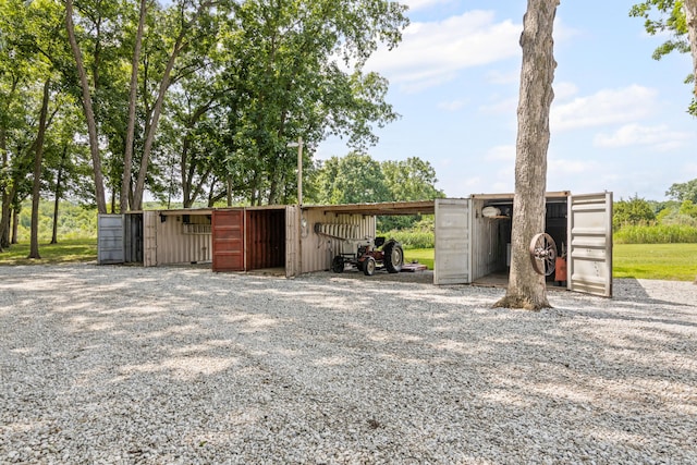 1806 County Road 2360, Moberly, MO 65270 - photo 50
