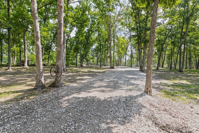 1806 County Road 2360, Moberly, MO 65270 - photo 51