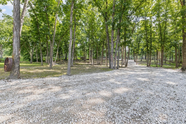 1806 County Road 2360, Moberly, MO 65270 - photo 52