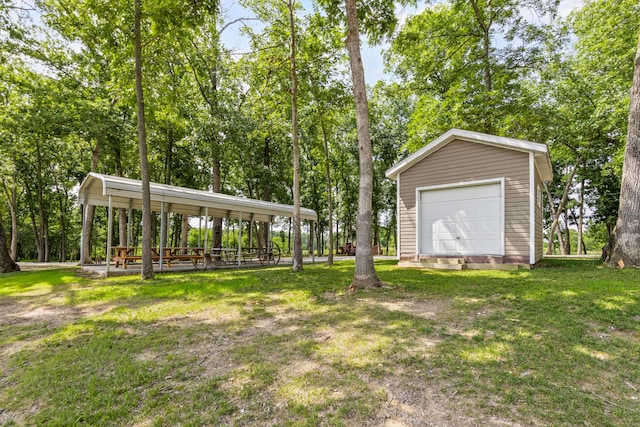 1806 County Road 2360, Moberly, MO 65270 - photo 54