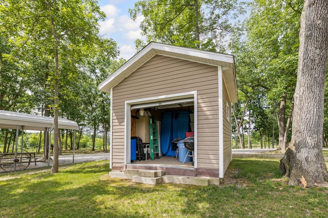 1806 County Road 2360, Moberly, MO 65270 - photo 55
