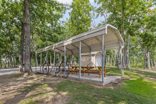 1806 County Road 2360, Moberly, MO 65270 - photo 56