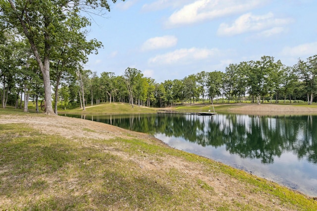 1806 County Road 2360, Moberly, MO 65270 - photo 57