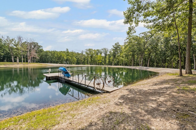 1806 County Road 2360, Moberly, MO 65270 - photo 58