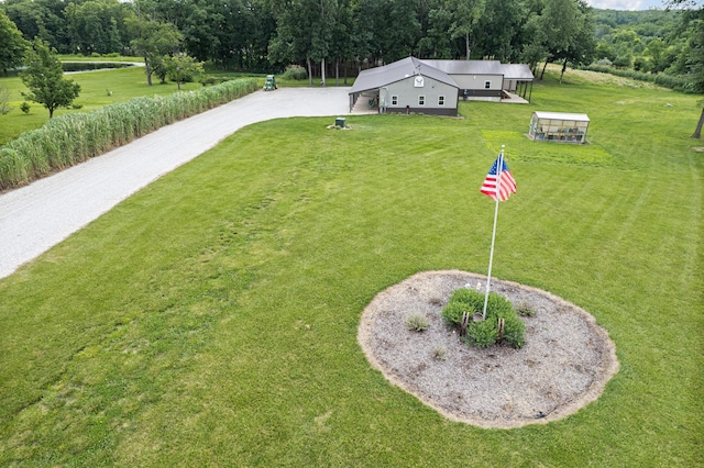 1806 County Road 2360, Moberly, MO 65270 - photo 64