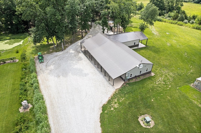 1806 County Road 2360, Moberly, MO 65270 - photo 63