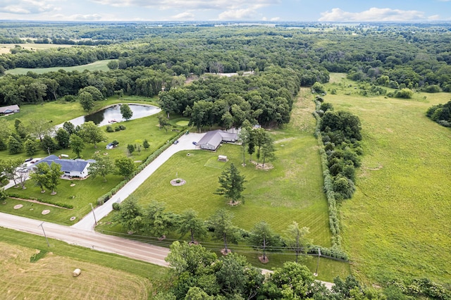 1806 County Road 2360, Moberly, MO 65270 - photo 67