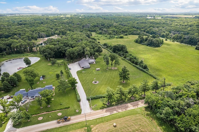1806 County Road 2360, Moberly, MO 65270 - photo 1
