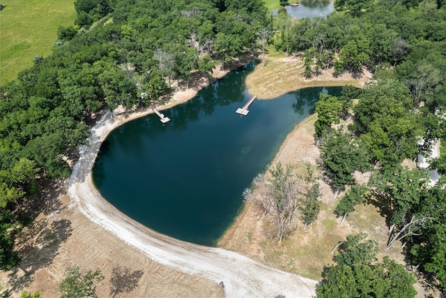 1806 County Road 2360, Moberly, MO 65270 - photo 59