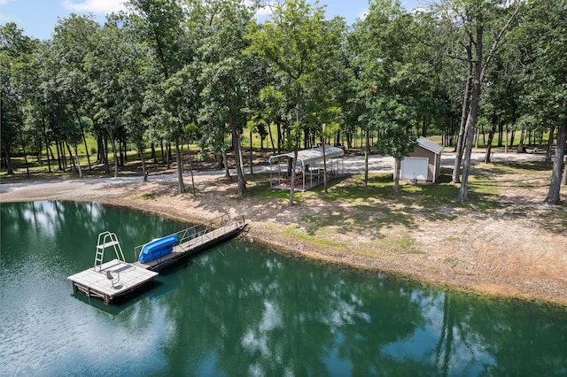 1806 County Road 2360, Moberly, MO 65270 - photo 61
