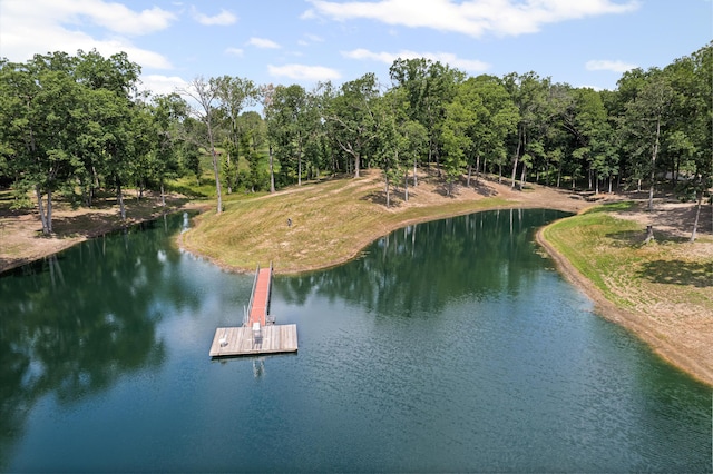 1806 County Road 2360, Moberly, MO 65270 - photo 62
