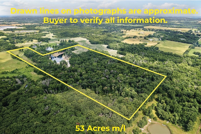 1806 County Road 2360, Moberly, MO 65270 - photo 3