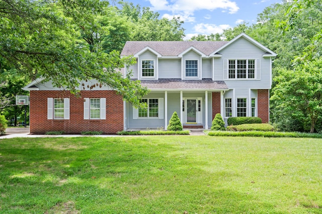3231 S Country Woods Rd, Columbia, MO 65203 - photo 2