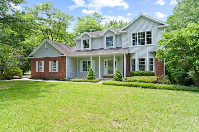 3231 S Country Woods Rd, Columbia, MO 65203 - photo 1