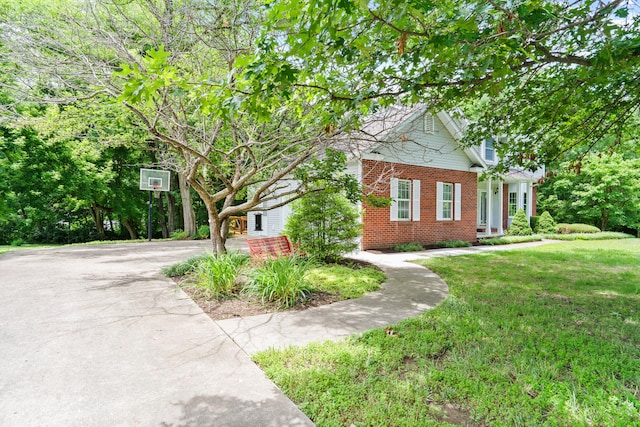 3231 S Country Woods Rd, Columbia, MO 65203 - photo 3