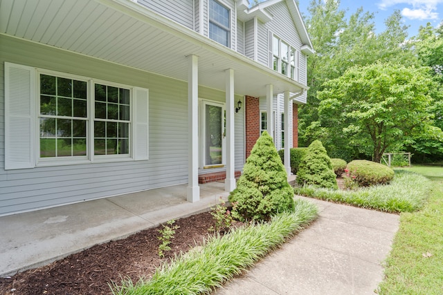 3231 S Country Woods Rd, Columbia, MO 65203 - photo 4