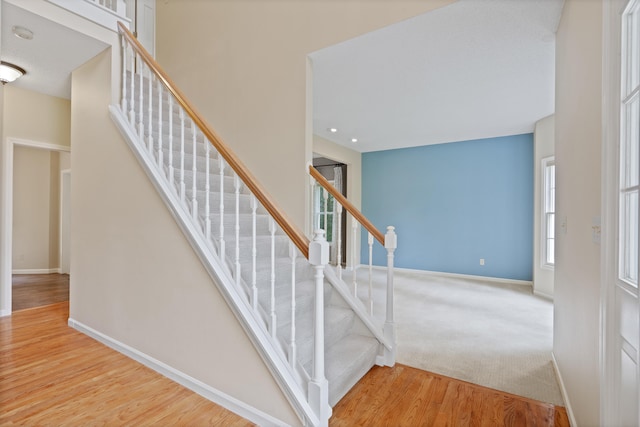 3231 S Country Woods Rd, Columbia, MO 65203 - photo 5