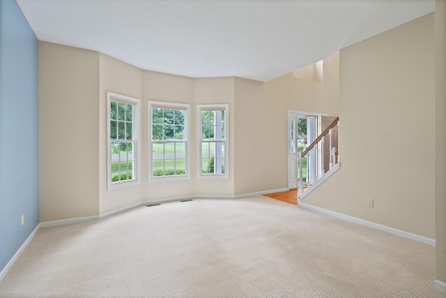 3231 S Country Woods Rd, Columbia, MO 65203 - photo 7