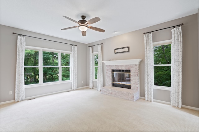 3231 S Country Woods Rd, Columbia, MO 65203 - photo 12