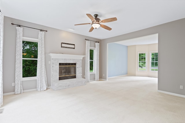 3231 S Country Woods Rd, Columbia, MO 65203 - photo 11