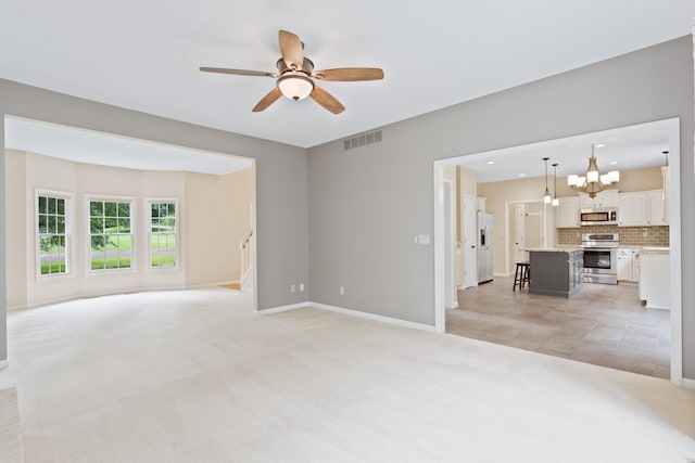 3231 S Country Woods Rd, Columbia, MO 65203 - photo 13