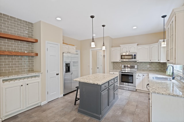 3231 S Country Woods Rd, Columbia, MO 65203 - photo 18