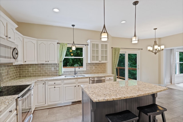 3231 S Country Woods Rd, Columbia, MO 65203 - photo 20