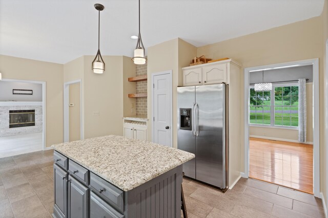 3231 S Country Woods Rd, Columbia, MO 65203 - photo 21