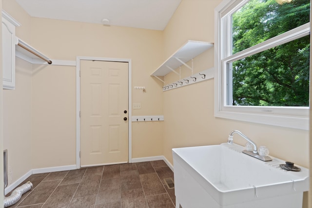 3231 S Country Woods Rd, Columbia, MO 65203 - photo 25
