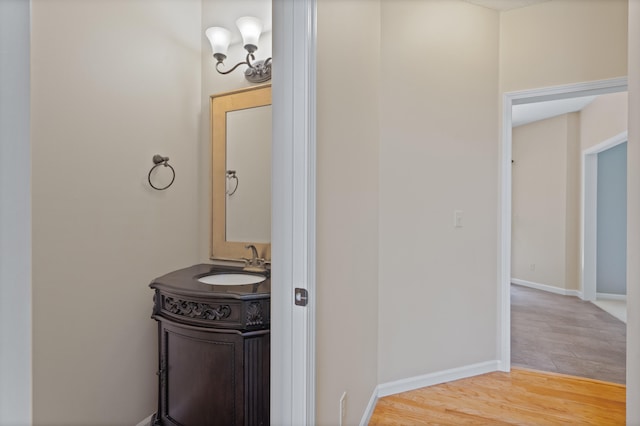 3231 S Country Woods Rd, Columbia, MO 65203 - photo 26