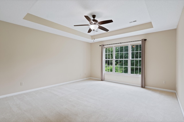 3231 S Country Woods Rd, Columbia, MO 65203 - photo 27