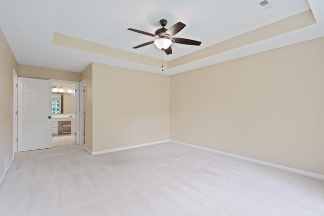 3231 S Country Woods Rd, Columbia, MO 65203 - photo 28