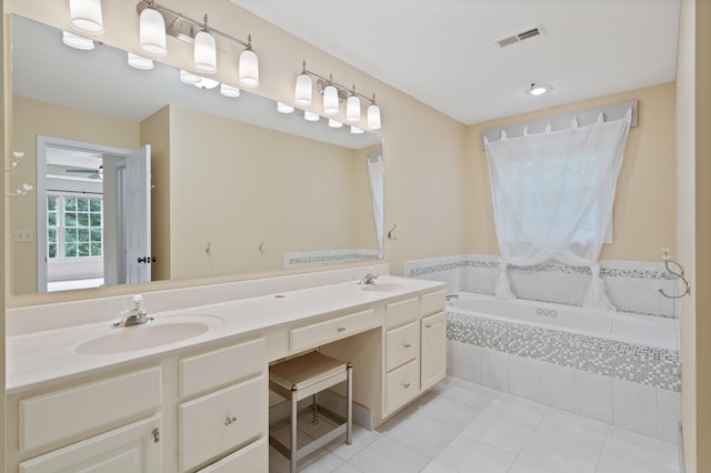 3231 S Country Woods Rd, Columbia, MO 65203 - photo 30