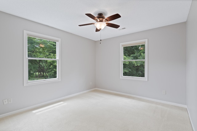 3231 S Country Woods Rd, Columbia, MO 65203 - photo 35