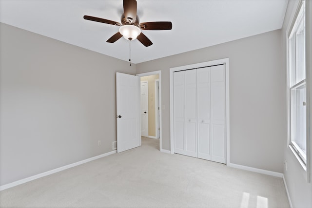 3231 S Country Woods Rd, Columbia, MO 65203 - photo 36