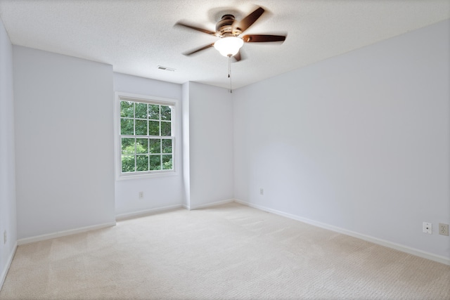 3231 S Country Woods Rd, Columbia, MO 65203 - photo 33