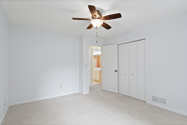3231 S Country Woods Rd, Columbia, MO 65203 - photo 34