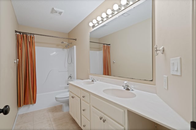 3231 S Country Woods Rd, Columbia, MO 65203 - photo 37