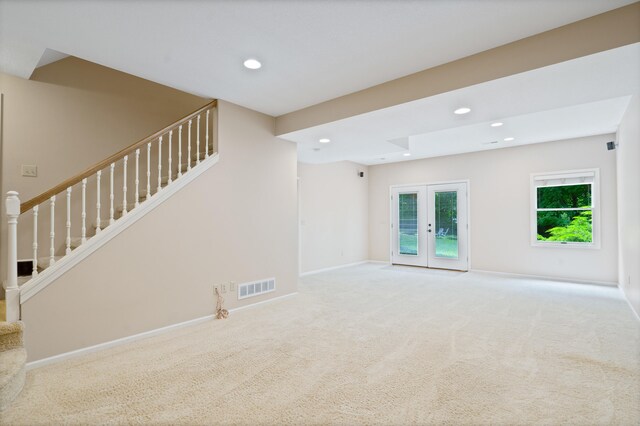 3231 S Country Woods Rd, Columbia, MO 65203 - photo 40