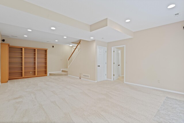 3231 S Country Woods Rd, Columbia, MO 65203 - photo 39