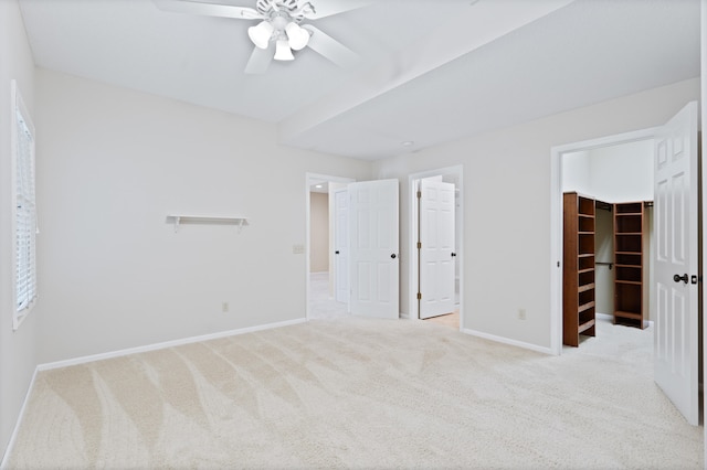 3231 S Country Woods Rd, Columbia, MO 65203 - photo 42