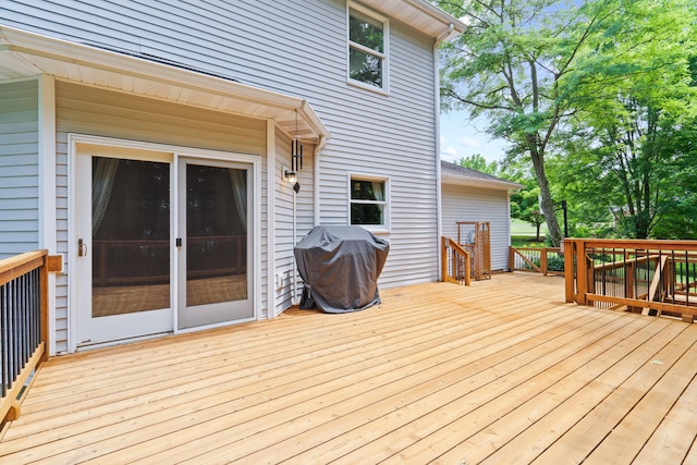 3231 S Country Woods Rd, Columbia, MO 65203 - photo 45
