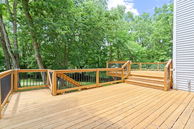 3231 S Country Woods Rd, Columbia, MO 65203 - photo 46