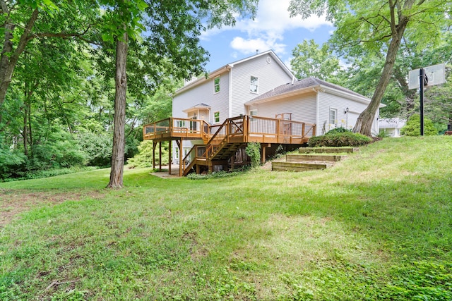3231 S Country Woods Rd, Columbia, MO 65203 - photo 47