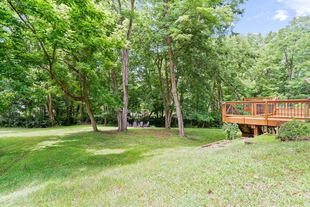 3231 S Country Woods Rd, Columbia, MO 65203 - photo 48