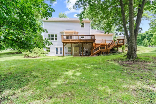 3231 S Country Woods Rd, Columbia, MO 65203 - photo 50