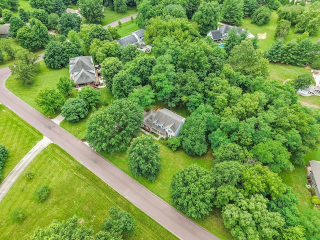 3231 S Country Woods Rd, Columbia, MO 65203 - photo 55