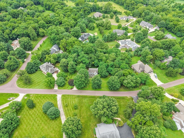 3231 S Country Woods Rd, Columbia, MO 65203 - photo 56