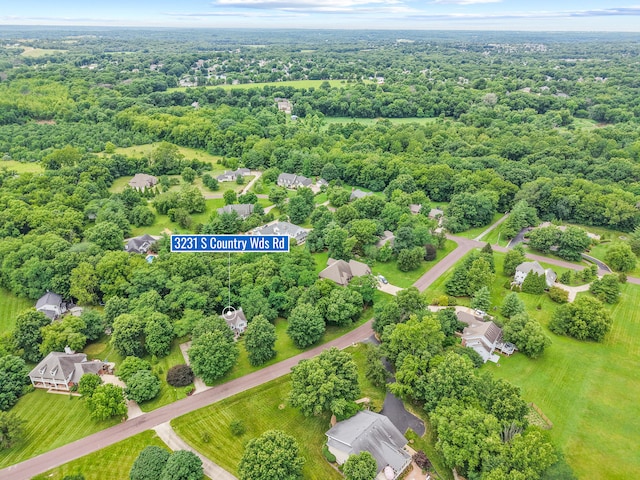 3231 S Country Woods Rd, Columbia, MO 65203 - photo 57