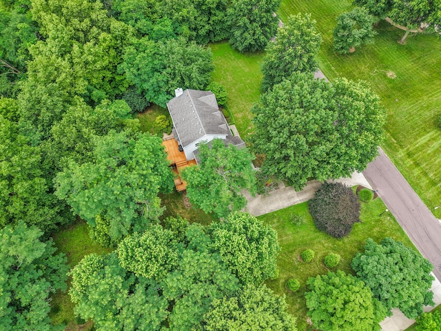 3231 S Country Woods Rd, Columbia, MO 65203 - photo 59
